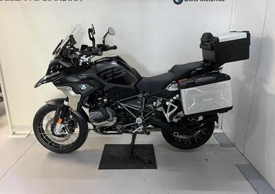 Bmw R 1250 GS (2021 - 24) - Annuncio 9742206