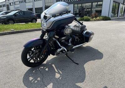 Bmw R 18 B (2021 - 24) - Annuncio 9742207
