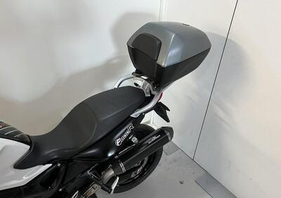 Bmw F 800 R (2012 - 14) - Annuncio 9742209