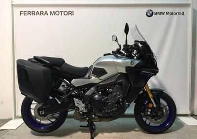 Yamaha MT-09 (2021 - 23) - Annuncio 9742211