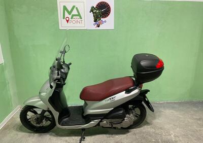 Peugeot Tweet 150 (2010 - 17) - Annuncio 9741063