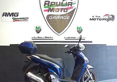 Honda SH 150 i (2009 - 12) - Annuncio 9742220