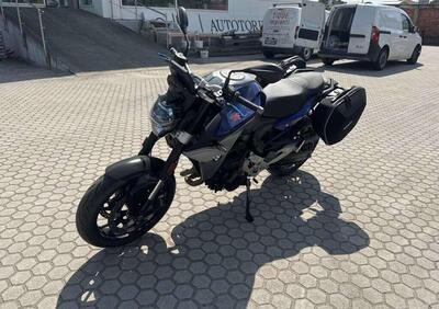 Bmw F 900 R (2017 - 20) - Annuncio 9742243