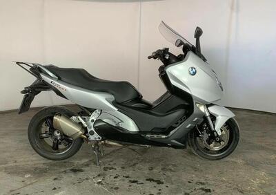 Bmw C 600 Sport (2011 - 15) - Annuncio 9742245