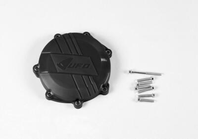 Protezione carter frizione Ufo per Yamaha YZF 250  - Annuncio 8981434