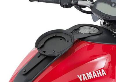 GIVI BF21 Flangia specifica per borse serbatoio Ta - Annuncio 8981537