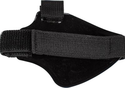 Salva scarpe Befast SS201 Nero - Annuncio 8986607