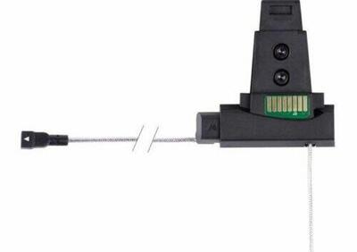 Base fissaggio a slitta Midland senza stop light s - Annuncio 8989576