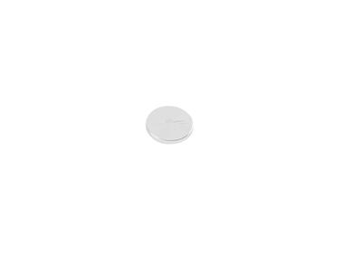Coppia tappi contrappesi Lightech CAP001ORO - Annuncio 8979273