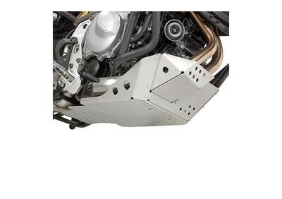 Paracoppa Givi RP5129 Per BMW F 850 GS - BMW F 750 - Annuncio 9371231