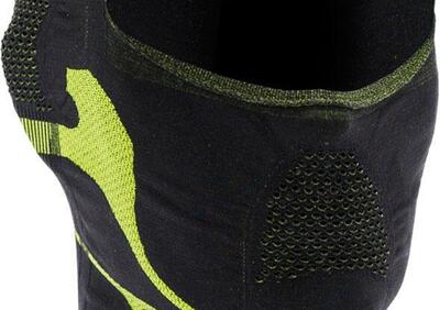 Sottocasco in Dryarn Spark mono DEVIL FLOU - Annuncio 9370075