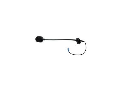 Ricambio microfono boom Nolan serie R Nolan Group  - Annuncio 9370267