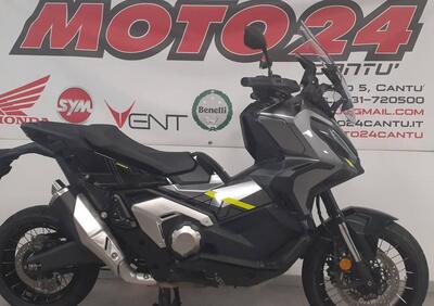 Honda X-ADV 750 DCT (2021 - 24) - Annuncio 9742368