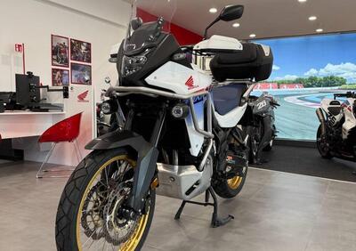 Honda Transalp XL750 (2023 - 24) - Annuncio 9742373