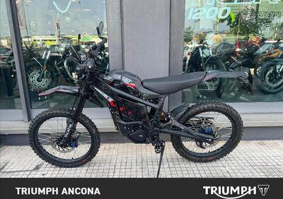Talaria Moto Sting TL5500 Pro L1e (2025) - Annuncio 9742379