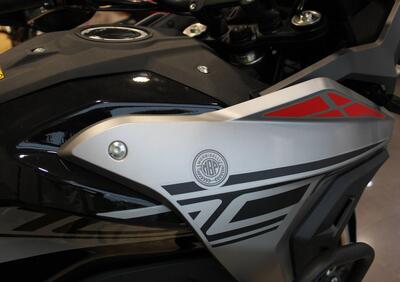 Morbidelli T1002VX (2024 - 25) - Annuncio 9742402