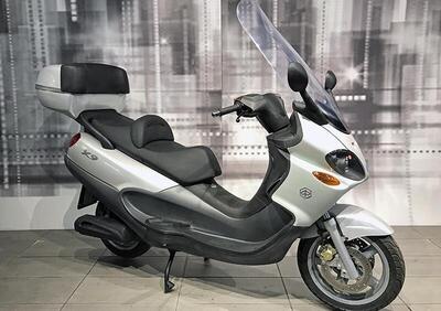Piaggio X9 250 (2000 - 01) - Annuncio 9742433
