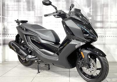 Kymco Downtown 350i GT (2024 - 25) - Annuncio 9742436