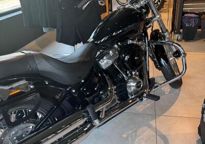 Harley-Davidson Softail Standard (2021 - 25) - Annuncio 9742463
