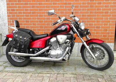 Honda VT 600 C Shadow (1989 - 98) - Annuncio 9742466