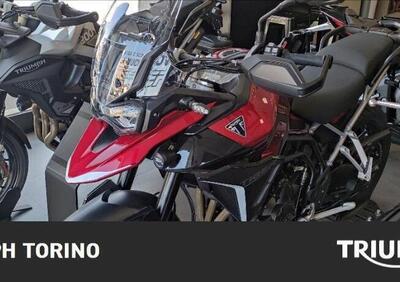 Triumph Tiger 900 GT Pro (2020 - 23) - Annuncio 9742486