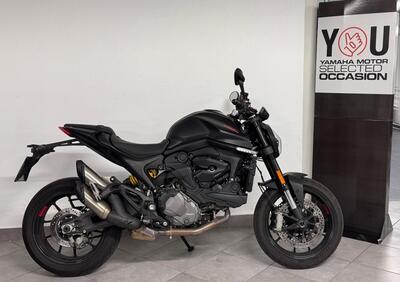Ducati Monster 937 (2021 - 25) - Annuncio 9742493