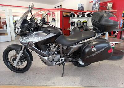 Honda Transalp XL 700 V (2007 - 2013) - Annuncio 9742513