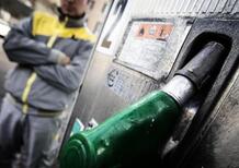 Tensione Iran-Israele: impennata dei carburanti, la preoccupazione dei consumatori
