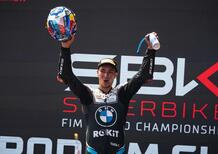 SBK 2025. DopoGP di Misano: Toprak è il re. Con Axel Bassani IN DIRETTA OGGI ALLE 18:30 [VIDEO]