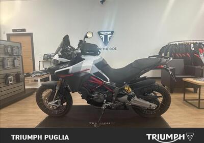 Ducati Multistrada 950 S (2019 - 20) - Annuncio 9742540