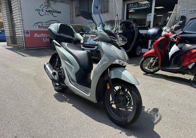 Honda SH 125i (2024 - 25) - Annuncio 9742544