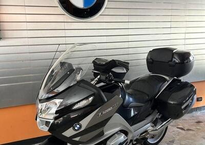Bmw R 1200 RT (2005 - 07) - Annuncio 9742564