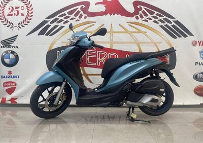 Piaggio Medley 125 S (2025) - Annuncio 9742562