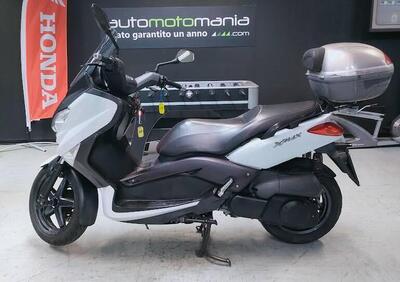 Yamaha X-Max 250 (2010 - 13) - Annuncio 9742559