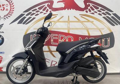 Piaggio Liberty 50 RST (2025) - Annuncio 9742642