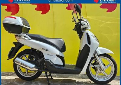 Honda SH 150 i (2005 - 08) - Annuncio 9742666
