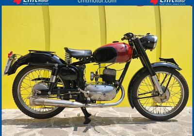 Bianchi  - Annuncio 9742668