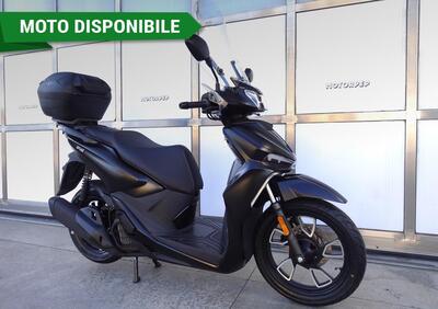 Voge Sfida SR16 125 (2025) - Annuncio 9742693