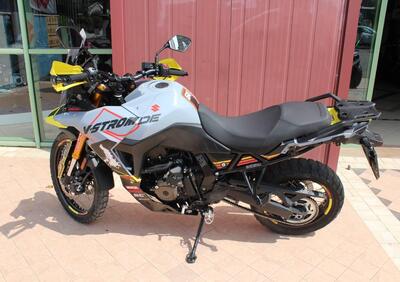 Suzuki V-Strom 800DE (2023 - 24) - Annuncio 9742756