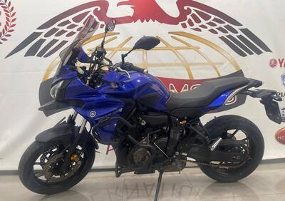 Yamaha Tracer 700 (2016 - 20) - Annuncio 9742753