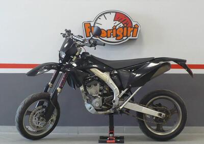 Suzuki RM-Z 250 Valenti Racing (2006 - 07) - Annuncio 9742760