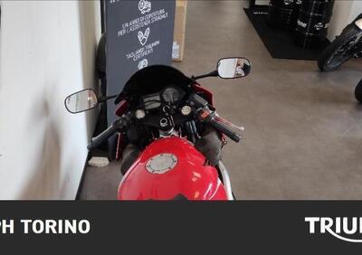 Honda CBR 600 F (2001 - 06) - Annuncio 9742765