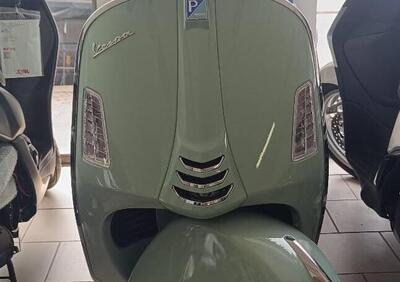 Vespa GTS 310 (2025) - Annuncio 9694977