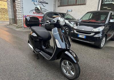 Vespa Primavera 125 (2024 - 25) - Annuncio 9742797