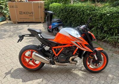 KTM 1290 Super Duke R (2022 - 23) - Annuncio 9742800
