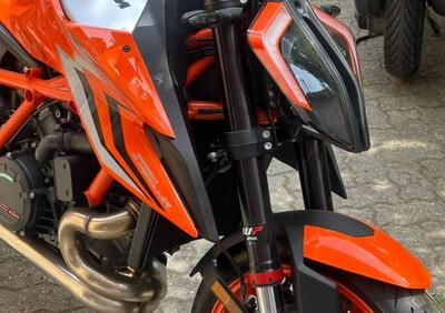 KTM 1290 Super Duke R (2022 - 23) - Annuncio 9742800