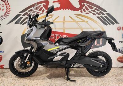 Honda X-ADV 750 DCT (2021 - 24) - Annuncio 9742804