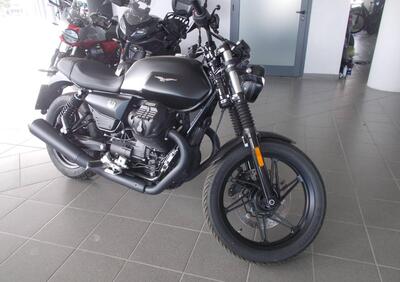 Moto Guzzi V7 Stone (2025) - Annuncio 9742803