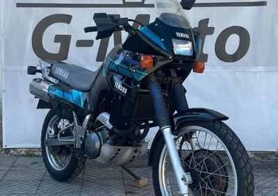 Yamaha XTZ 660 Téneré (1991 - 98) - Annuncio 9742830