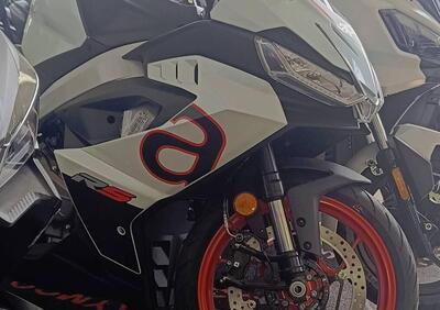 Aprilia RS 457 (2024 - 25) - Annuncio 9742846